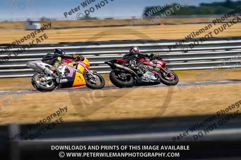 enduro digital images;event digital images;eventdigitalimages;no limits trackdays;peter wileman photography;racing digital images;snetterton;snetterton no limits trackday;snetterton photographs;snetterton trackday photographs;trackday digital images;trackday photos